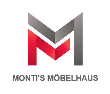 Monti's Möbelhaus AG